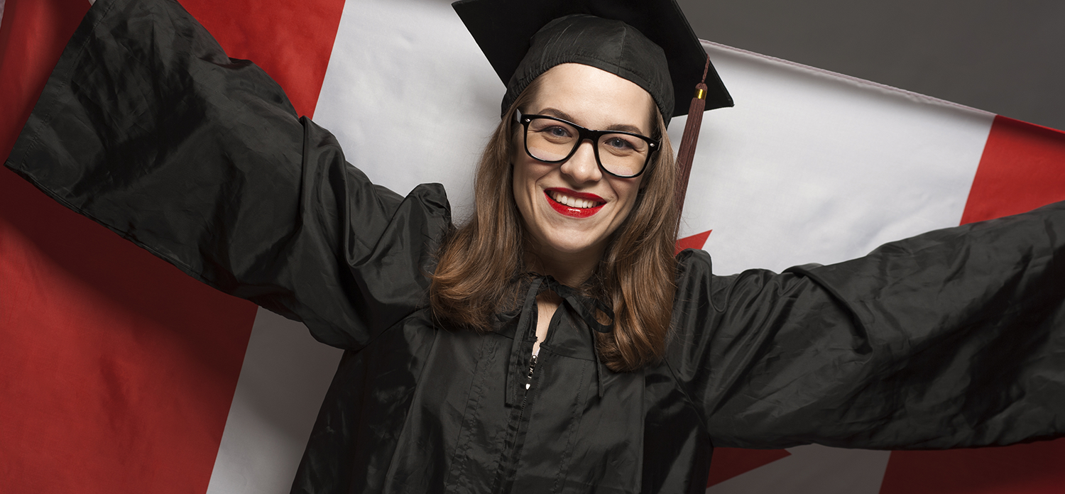 goal-diggers-on-a-budget-get-your-postgraduate-diploma-in-canada