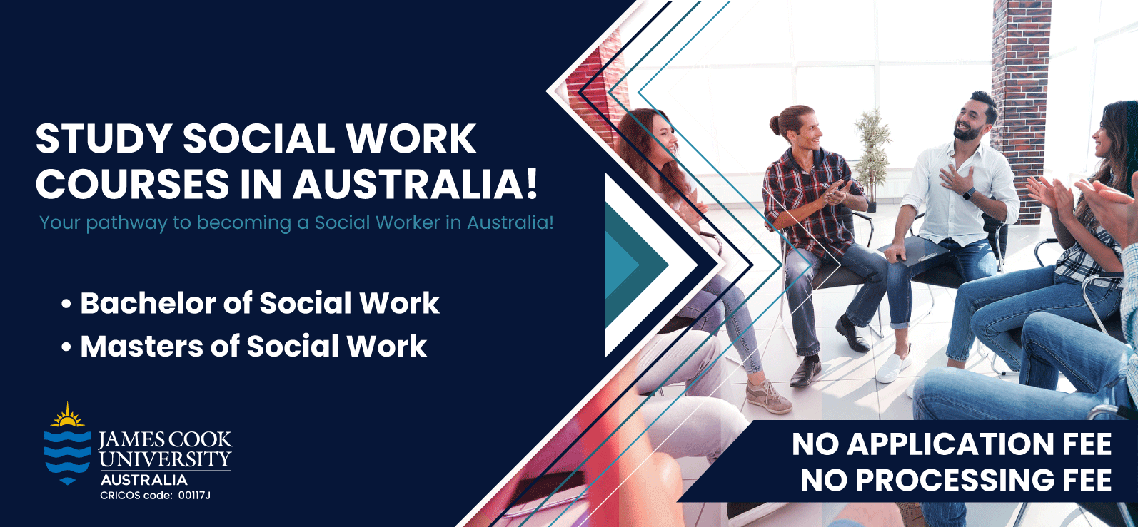 Master Of Social Work In Australia on Sale | cdlguaiba.com.br